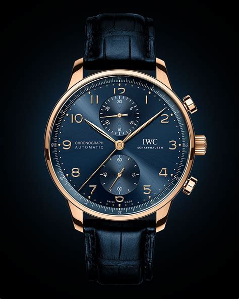 buy IWC watches 